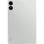 Планшет Xiaomi Redmi Pad Pro 6/128GB Mint Green (VHU4725EU) - миниатюра 3