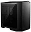 Корпус MSI MAG PANO 100L PZ (MAG PANO 100L PZ) без блока питания - миниатюра 3