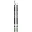 Карандаш для глаз JL EYE LINER Трава (6972925969417) - миниатюра 1