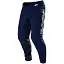 Велоштани TLD SE Pro Pant Solo L Navy Troy Lee Designs (1106-201487024) - мініатюра 1