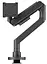 Кронштейн OfficePro MAH821B MAH821B - миниатюра 2
