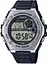 Часы Casio Timeless Collection MWD-100H-1AVEF - миниатюра 1