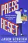 Press Reset - мініатюра 1