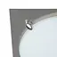 Светильник настенный-потолочный накладной Brille W151/1 - миниатюра 3