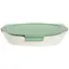 Форма для запекания Luminarc Smart Cuisine Carine с крышкой 34 x 25 x 7 см (V5944) - миниатюра 3