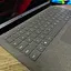 Ноутбук Microsoft Surface 14" i5-1145G7/8Gb/240Gb SSD/Intel Iris XE - мініатюра 4