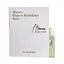 Оригинал Maison Francis Kurkdjian L'Homme a La Rose 2 мл - миниатюра 1