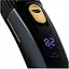 Машинка для стрижки Sencor SHP 8900BK - миниатюра 3