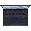 Ноутбук ASUS ExpertBook B9 B9403CVAR 7 150U la 54GHz,14'',32GB LPDDR5X,1TB,Windows 11 Pro - мініатюра 15