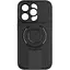 Чехол Ulanzi M037GBB1 для iPhone 15 Pro Max с креплением O-LOCK [128368] - миниатюра 1