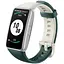 Фітнес-браслет Huawei Band 7 Emerald Green Global - мініатюра 1