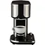 Капельная кофеварка Russell Hobbs Attentiv Coffee Bar 26230-56 - миниатюра 4