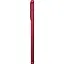 Смартфон Motorola Moto G05 4/256 GB Plum Red (PBA10010UA) UA-UCRF [140842] - миниатюра 9