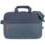 Сумка Сумка для ноутбука Tucano 14" Hop Blue (BHOP13-B) - мініатюра 1