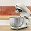Кухонная машина Tefal Bake Essential QB160138 - миниатюра 9