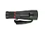 Монокуляр Vector Optics Forester 8-16X56 ED - миниатюра 3