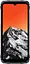 Смартфон Blackview FORT 1 6/256GB Black EU - мініатюра 3