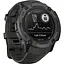 Смарт-годинник Garmin Instinct 2X Solar Graphite (010-02805-10/00) - мініатюра 8