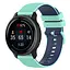 Ремешок Ribby для Smart Watch 20mm Mint - миниатюра 1