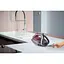 Праска Tefal Ultragliss Plus, 2800Вт, 270мл, паровий удар -260гр, постійна пара - 50гр, керамічна підошва teh0016209 - мініатюра 7