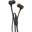Наушники JBL T290 Black (JBLT290BLK) - миниатюра 1