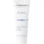 Пілінг-маска Christina Nuance 10% AHA+PHA Peel Mask 75 мл - мініатюра 1