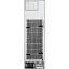 Холодильник LG GC B509FNMW (7110068) - миниатюра 8