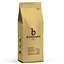 Кофе в зернах Blasercafe Ballerina 1 кг (ящик 10 кг) - миниатюра 3