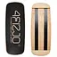 Балансировочная доска (балансборд) 4FIZJO Balance Board 4FJ0297 (P-5907739313416) - миниатюра 5