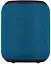 Портативна акустика 2E SoundXPod TWS Waterproof Blue (2E-BSSXPWBL) - мініатюра 2