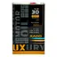 Моторное масло Xado Atomic Oil AMC Black Edition 5W-30 4л(ХА 25273) - миниатюра 1