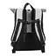 Рюкзак CMP Keno 25 л Lifestyle Backpack Cement (1097-3V84257-U716 UNI) - миниатюра 2