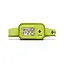 Фонарь налобный Black Diamond Storm 500-R Yellow (1033-BD 6206757021ALL1) - миниатюра 2