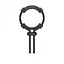 Регульоване ерекційне кільце Dorcel FIT RING Dorcel SO5078 91776 - мініатюра 3