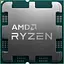 Процесор AMD Ryzen 7 7800X3D Tray (100-000000910) UA [131849] - мініатюра 1