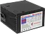 Блок питания FrimeCom SM500R 500W (SM500R) - миниатюра 2