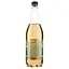 Уценка. Сидр Somersby Яблоко, 4,7%, 0,95 л (733555) - миниатюра 4