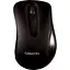 Миша Canyon CNE-CMS2 USB Black (CNE-CMS2) - мініатюра 2