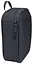 Сумка Portable Subterra 2 PowerShuttle Plus TSPW-402 Dark Slate Thule sum0028135 - миниатюра 4