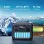 Зарядна станція BLUETTI 700W AC50P / 700 Вт / 504 Вт/ч / LiFePO4 (AC50P) UA - мініатюра 12