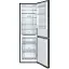 Холодильник Hisense RB395N4BFE (BCD 300W) (6906803) - мініатюра 2