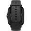 Smart Watch Amazfit GTS 2 Space Black New Version RU - миниатюра 4