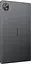 Планшет Blackview Zeno 10 SET 8/256GB Shadow Black (6931548324973) - мініатюра 4