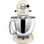 Планетарный миксер KitchenAid Artisan 5KSM175PSEAC (131238) - миниатюра 4