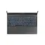 Ноутбук Clevo DreamMachines RG4050-15EU25 i7-13700H 15.6” / RTX4050/500 GB M.2 /16 GB - мініатюра 3