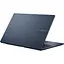 Ноутбук Asus VivoBook 15 X1504ZA-BQ359, Intel Core i5-1235U, 4.4GHz, 15.6 Full HD, 16GB, 1TB SSD, Intel Iris Xe Graphics, Free DOS - миниатюра 9
