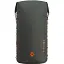 Гермомішок Exped Drybag Dura 50 сірий - мініатюра 1