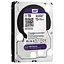 Накопичувач Western Digital HDD SATA 1.0TB Purple 5400rpm 64MB (10PURZ) - мініатюра 2