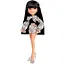 Ігровий набір з лялькою Bratz Charmz - Джейд (599357) - мініатюра 6