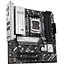 Материнская плата Asus Prime B840M-A-CSM (90MB1J10-M0EAYC) [147082] - миниатюра 4